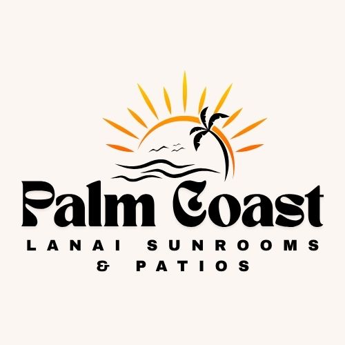Palm Coast Lanai Sunrooms & Patios